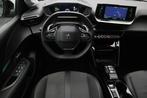 Peugeot 208 1.2 PureTech Allure Pack 2023 | INCL BTW | Airco, Auto's, Peugeot, Gebruikt, Euro 6, Origineel Nederlands, 3 cilinders