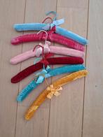 Kledinghangers, Ophalen of Verzenden, Zo goed als nieuw, Volwassenen