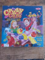 Spel crazy café, Ophalen, Zo goed als nieuw