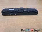 DSC plus rolluik schakelaar BMW 3-serie E46 8379748, Auto-onderdelen, Gebruikt, Ophalen of Verzenden, BMW, BMW