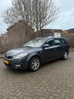 Kia Pro Ceed Sporty 1.4 | NW APK ✅, Auto's, Kia, Voorwielaandrijving, 4 cilinders, 1396 cc, Handgeschakeld