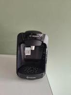 Bosch Tassimo Suny koffiemachine, Ophalen of Verzenden, Zo goed als nieuw, Koffiemachine