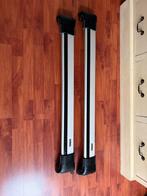 Thule Dakdragers Ford Focus Station., Auto diversen, Dakdragers, Ophalen of Verzenden, Zo goed als nieuw