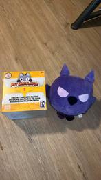 Pet Simulator Knuffel (Griffin), Verzenden, Nieuw, Overige typen