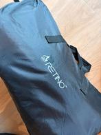 Retino ijsbad - nieuw niet gebruikt, Ophalen of Verzenden, Nieuw, Pomp, Opblaasbaar