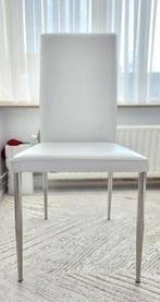 2 stoelen, Twee personen, Overige soorten, Overige typen