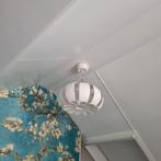 Ikea PS Maskros Hanglamp, Ophalen, Kunststof, Gebruikt, Modern