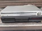 Stereo Tuner en Compact disk player, Audio, Tv en Foto, Stereo-sets, Ophalen, Sony