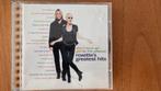 Roxette - Greatest Hits, Joyride en Look Sharp, Cd's en Dvd's, Ophalen of Verzenden, Gebruikt