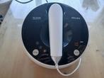 RF Beauty Instrument - Huidverjonging en Versteviging, Ophalen of Verzenden, Zo goed als nieuw, Overige typen
