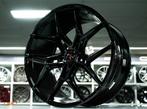 YANAR WHEELS Y-NL45 19 INCH 5X112 VOOR AUDI | VW | SEAT BMW, Nieuw, Velg(en), Personenwagen, Ophalen of Verzenden