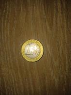 Zeldzame 1 euro munt finland uit 2000, Ophalen of Verzenden