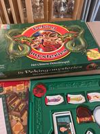 De Peking mysteries zgan, Hobby en Vrije tijd, Gezelschapsspellen | Bordspellen, Ophalen of Verzenden, Zo goed als nieuw