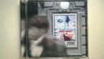 Herman van Veen - Live In Carré 2000, Cd's en Dvd's, Ophalen of Verzenden, Zo goed als nieuw, Pop