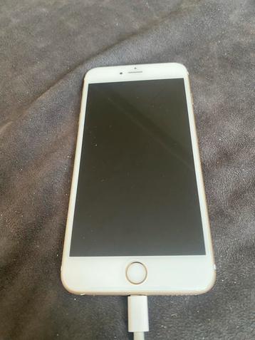 iPhone 6s 64GB beschikbaar voor biedingen