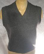 Leuke grijze pull over Maat M, Ophalen of Verzenden, Zo goed als nieuw, Maat 38/40 (M), Grijs