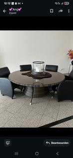 tuin tafel, Huis en Inrichting, Ophalen of Verzenden