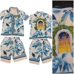 casablanca zomer set, Ophalen of Verzenden, Zo goed als nieuw, Overige maten