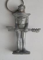 Ridder, Ophalen of Verzenden