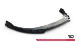 Voorlip spoiler sideskirt diffuser - VW Golf 8 R Variant 24+, Auto diversen, Ophalen of Verzenden