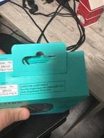 Nieuwe HP Muis - Cadeaubon Mediamarkt, Ophalen of Verzenden, Nieuw, Zonder controller