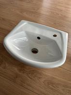 Toilet fontein, Ophalen, Gebruikt, Overige typen