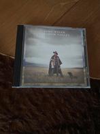 John Mayer, Ophalen of Verzenden, Zo goed als nieuw, Poprock