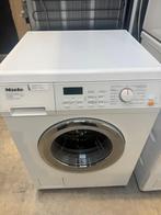 Miele W5965 1600 toeren schoon garantie bezorging , 6 tot 8 kg, Minder dan 85 cm, Verzenden, Voorlader