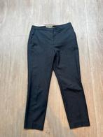 Malene Birger pantalon maat 38, Ophalen of Verzenden, Zo goed als nieuw, Maat 38/40 (M)