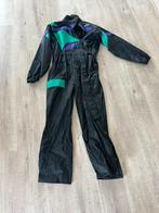 Regenpak/overall, Motoren, Kleding | Motorkleding, Ophalen, Tweedehands, Overall