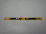 Embleem Volkswagen Golf (22729188), Ophalen, Gebruikt