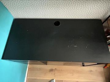 IKEA bureau MICKE