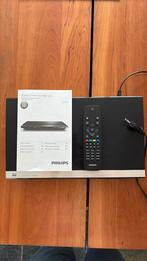 Blue ray 3 D van philips. Defect- voor een handige Harrie, Ophalen of Verzenden, Niet werkend, Philips