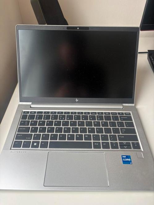 HP elitebook 630 G10 I7/16GB/512GB/W11, Computers en Software, Windows Laptops, Nieuw, 14 inch, SSD, 4 Ghz of meer, 16 GB, Qwerty