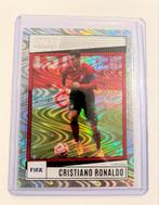Cristiano Ronaldo /25 !! Panini Score FIFA Voetbal Kaart, Ophalen of Verzenden, Nieuw