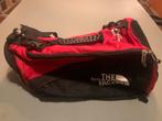 The North Face Tas/Rugzak, Ophalen of Verzenden, Zo goed als nieuw, Overige maten