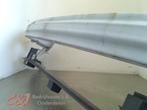 Bumperframe voor van een Fiat Doblo, Gebruikt, -, -, Ophalen of Verzenden