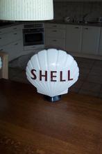 Benzinepomp globe, Verzamelen, Automaten | Overige, Ophalen of Verzenden, Nieuw