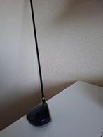 Mizumo driver, Ophalen, Zo goed als nieuw, Club, Mizuno