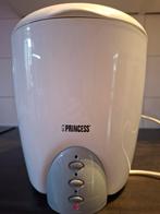 Princess Broodbakmachine, Witgoed en Apparatuur, Broodbakmachines, Gebruikt, Warmhoudfunctie, 400 tot 800 gram deeg, Ophalen