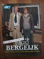 Radio Bergeijk - 2 DVD Set met Bonusmateriaal, Gebruikt, Alle leeftijden, Boxset, Ophalen of Verzenden