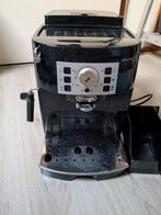 Defecte Delonghi magnifica S, Witgoed en Apparatuur, Koffiezetapparaten, Ophalen of Verzenden, Koffiemachine