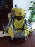te koop  Jack Wolfskin Highland trail  36, Ophalen of Verzenden, Zo goed als nieuw, Rugzak