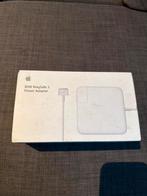 Apple 85W MagSafe 2 Adapter in Doos, Computers en Software, Laptop-opladers, Ophalen of Verzenden, Gebruikt