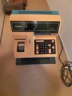 kassa, Ophalen, Computers en Rekenmachines
