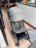 Joolz Aer Kinderwagen met toebehoren, Ophalen, Gebruikt