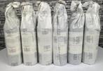6x 2017 Château Pontet-Canet, Frankrijk, Nieuw, Ophalen of Verzenden, Rode wijn