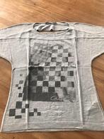 T shirt Guess maat M, Kleding | Dames, Maat 38/40 (M), Guess, Ophalen of Verzenden, Zo goed als nieuw