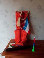 Collectersitem Voetbal wereldkampioenschap 1974, Ophalen of Verzenden, Buitenlandse clubs