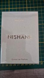 NISHANE HACIVAT 15ML, Sieraden, Tassen en Uiterlijk, Uiterlijk | Parfum, Ophalen of Verzenden